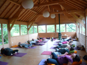 stage-normandie-yoga-maria