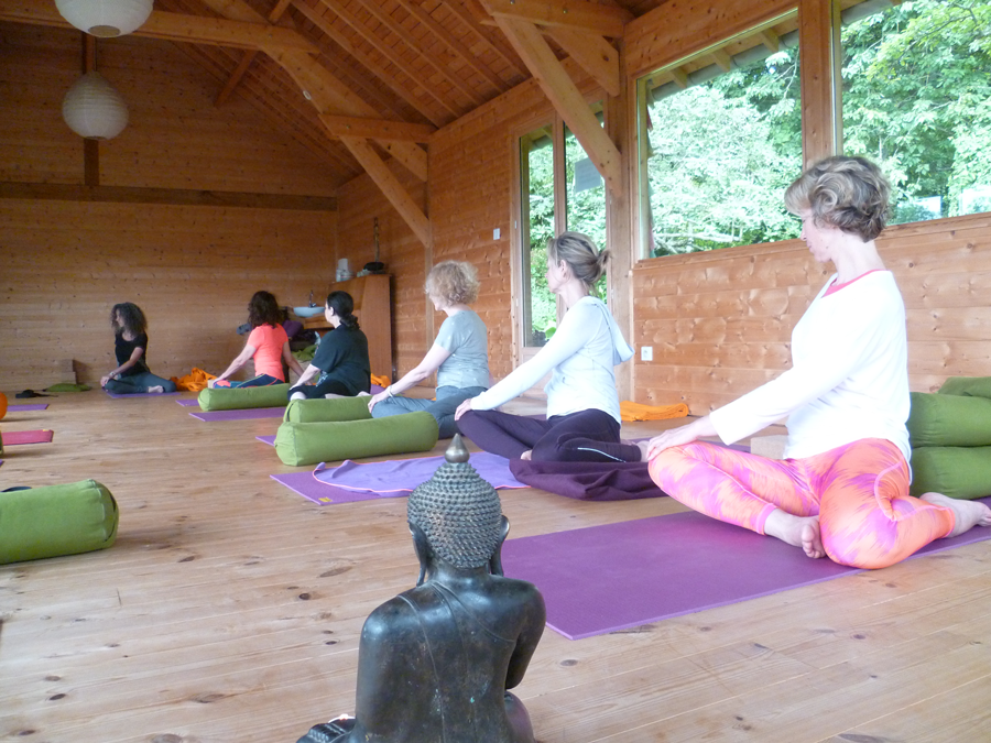 stage-normandie-yoga-maria