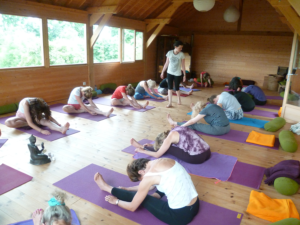 stage-normandie-yoga-maria