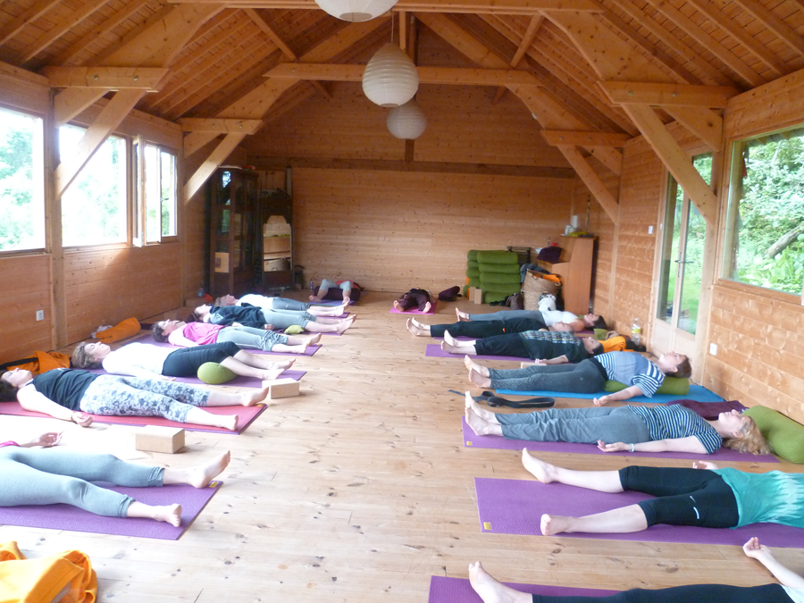 stage-normandie-yoga-maria