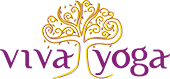 viva-yoga-logo-header