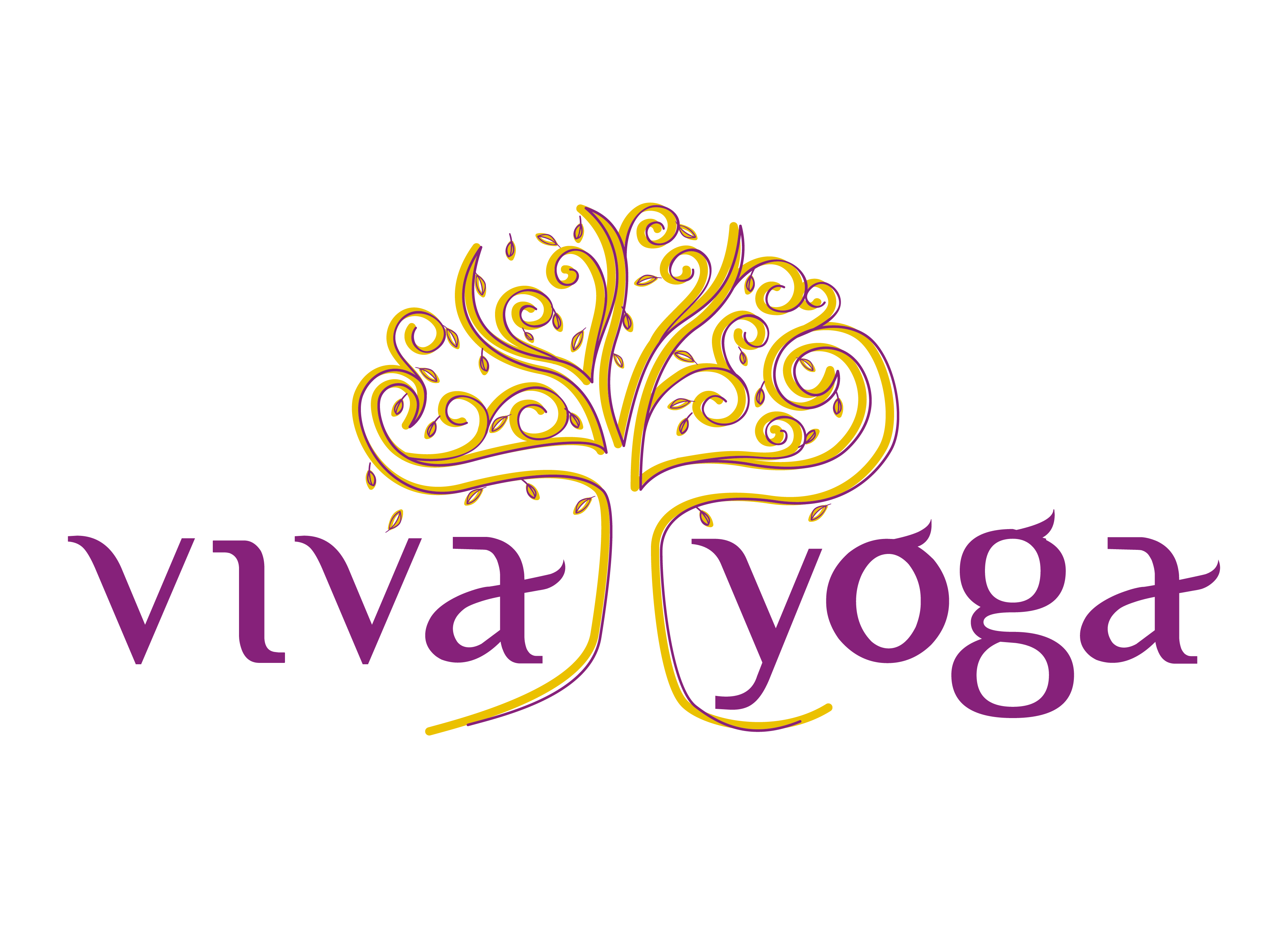 viva-yoga-logo-sans-fond