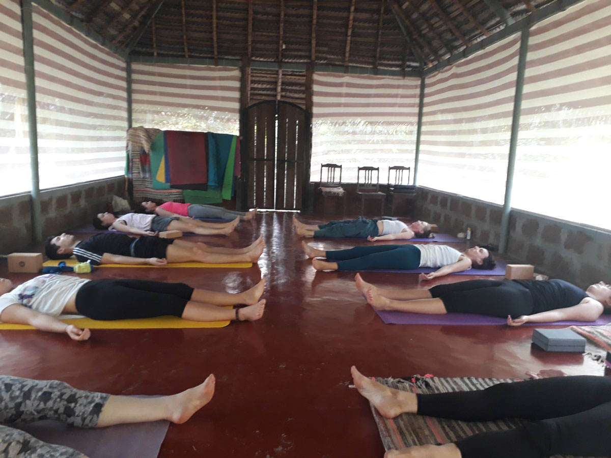 retraite-yoga-inde-vivaypga